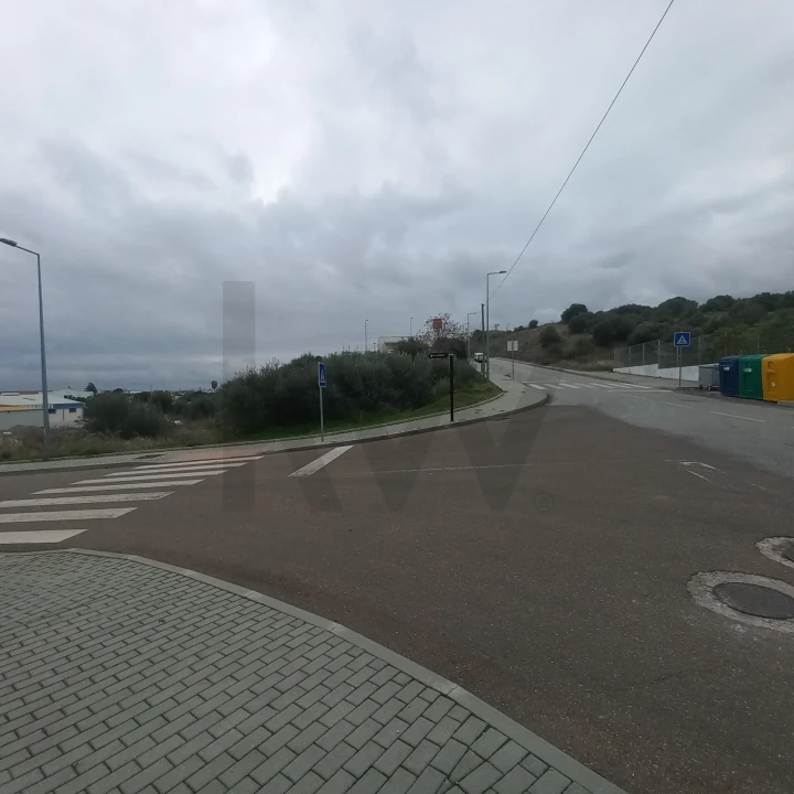 Terreno para Venda em Barbacena e Vila Fernando Foto 35