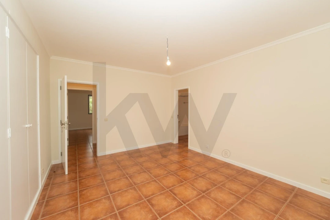 Moradia T2 para Venda em Porto Santo Foto 18