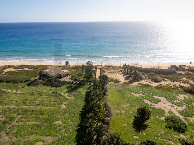 Moradia T2 para Venda em Porto Santo Foto 19