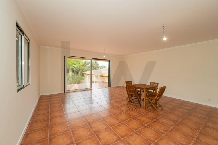 Moradia T2 para Venda em Porto Santo Foto 14