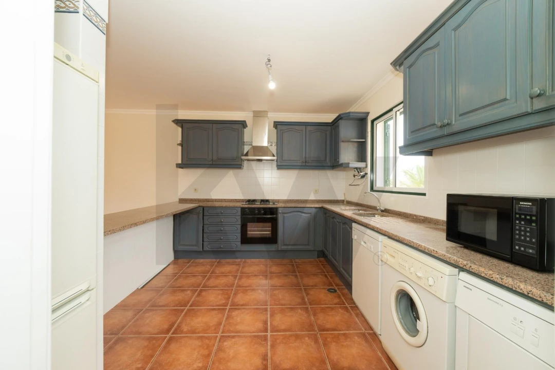 Moradia T2 para Venda em Porto Santo Foto 16