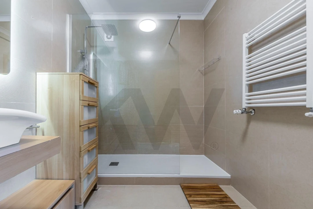 Apartamento T3 para Venda em Algés, Linda-A-Velha e Cruz Quebrada-Dafundo Foto 20