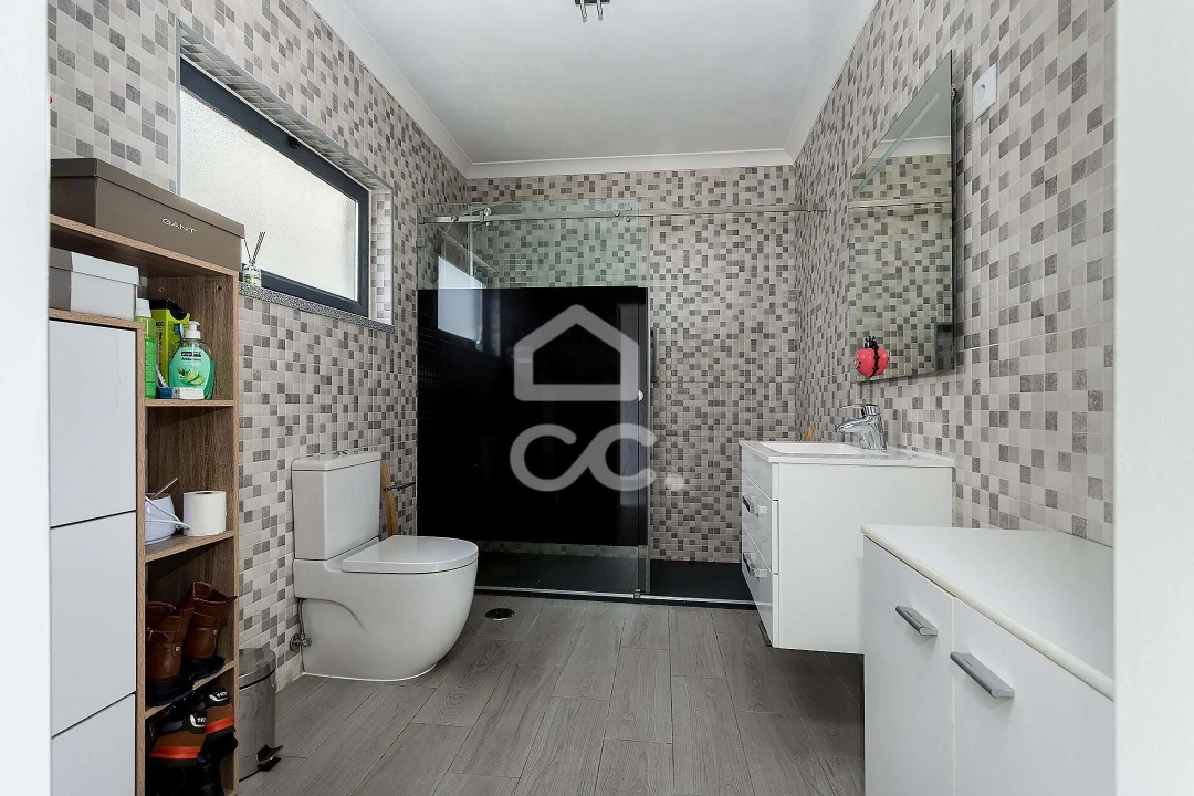 Moradia T3 para Venda em Malagueira e Horta das Figueiras Foto 16