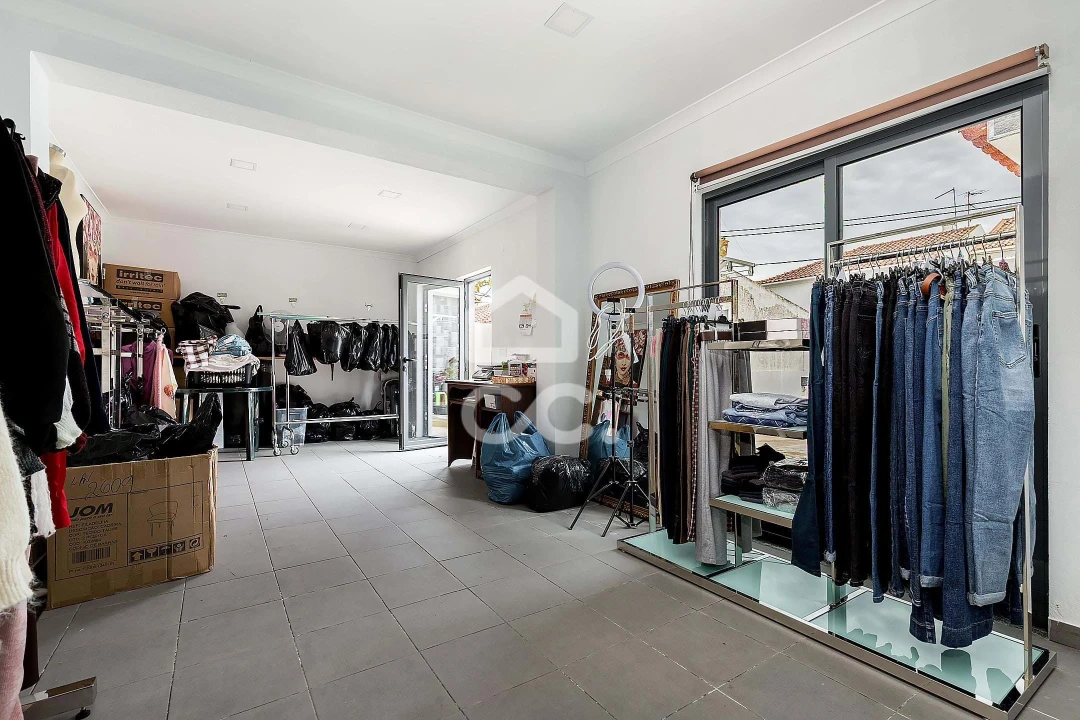 Moradia T3 para Venda em Malagueira e Horta das Figueiras Foto 19