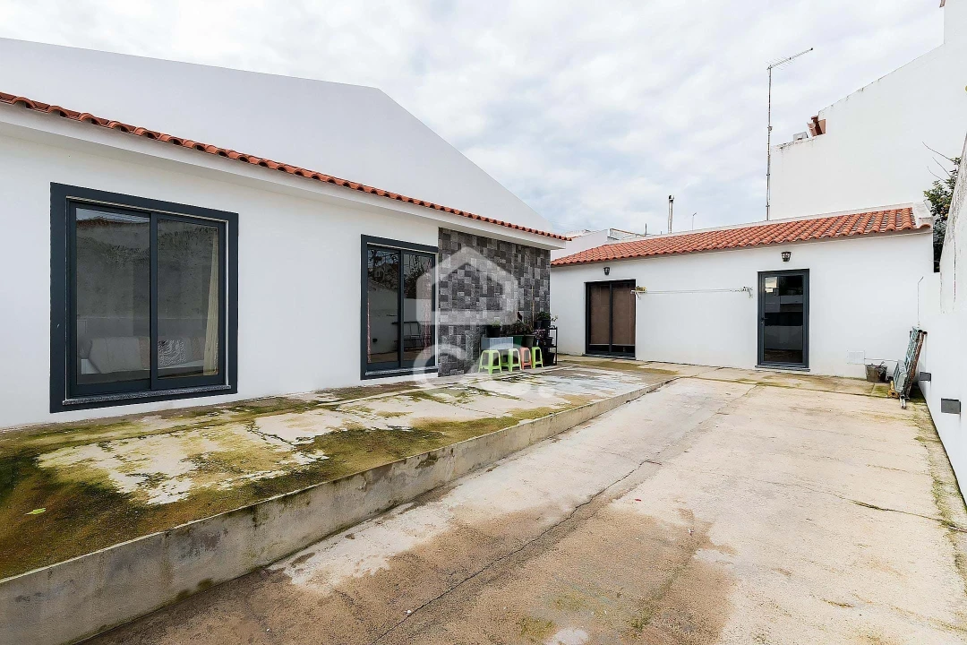 Moradia T3 para Venda em Malagueira e Horta das Figueiras Foto 21
