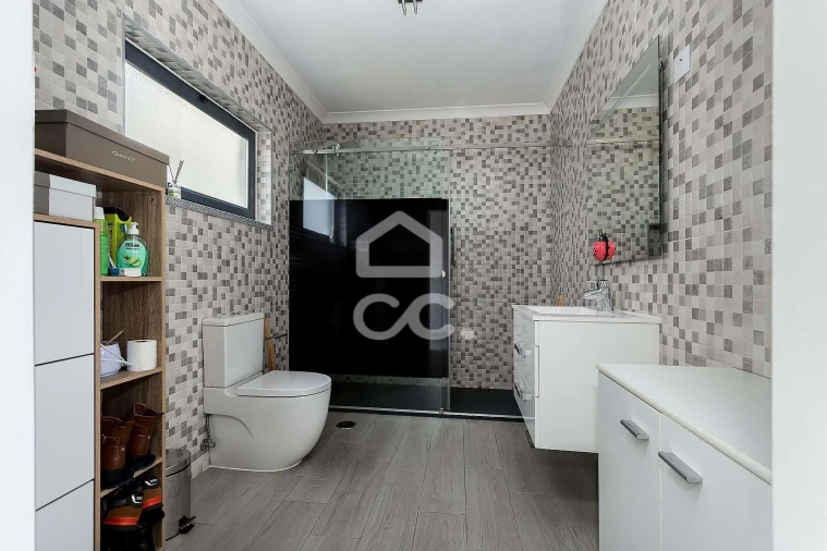 Moradia T3 para Venda em Malagueira e Horta das Figueiras Foto 16