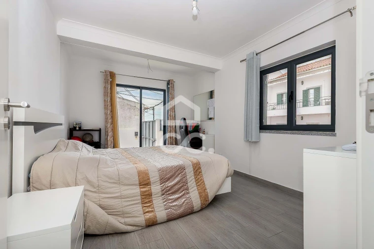 Moradia T3 para Venda em Malagueira e Horta das Figueiras Foto 14