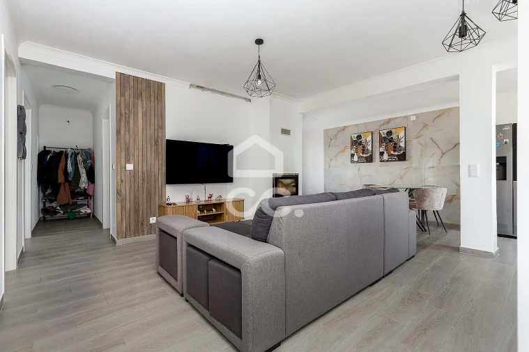 Moradia T3 para Venda em Malagueira e Horta das Figueiras Foto 4