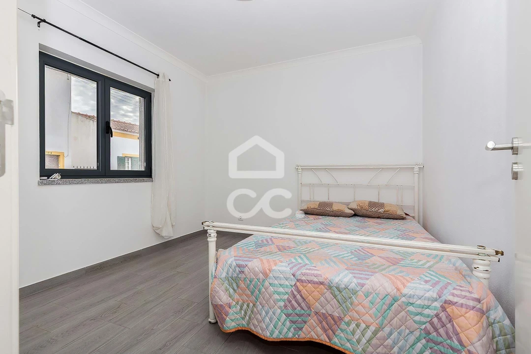 Moradia T3 para Venda em Malagueira e Horta das Figueiras Foto 15