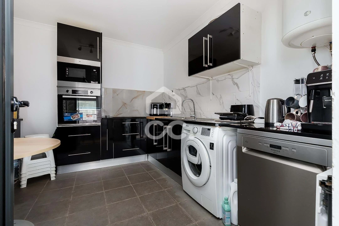 Moradia T3 para Venda em Malagueira e Horta das Figueiras Foto 17