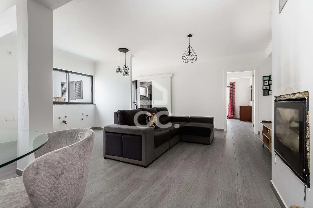 Moradia T3 para Venda em Malagueira e Horta das Figueiras Foto 9