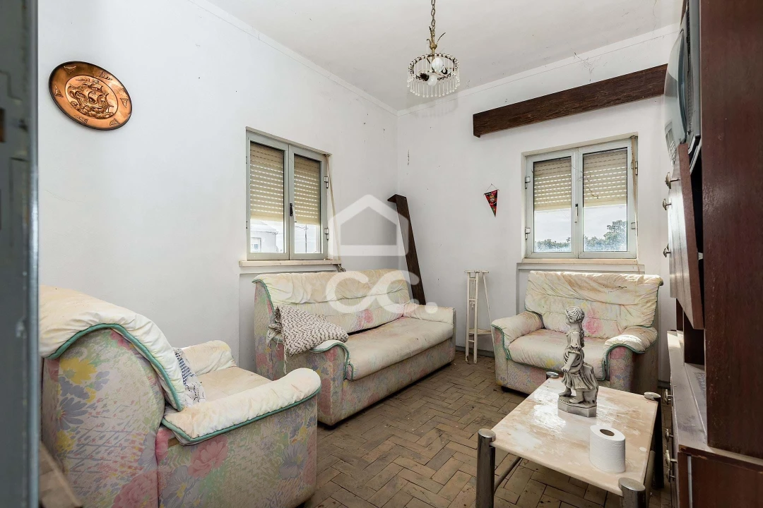 Moradia T5 para Venda em Pardais Foto 10