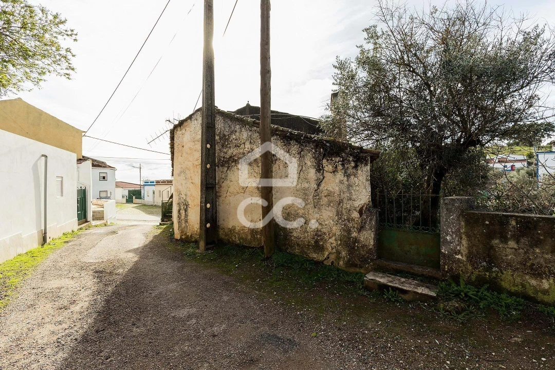 Moradia T5 para Venda em Pardais Foto 19