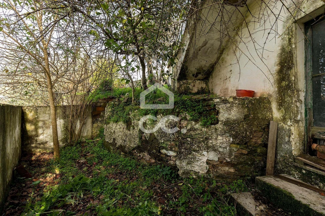 Moradia T5 para Venda em Pardais Foto 35