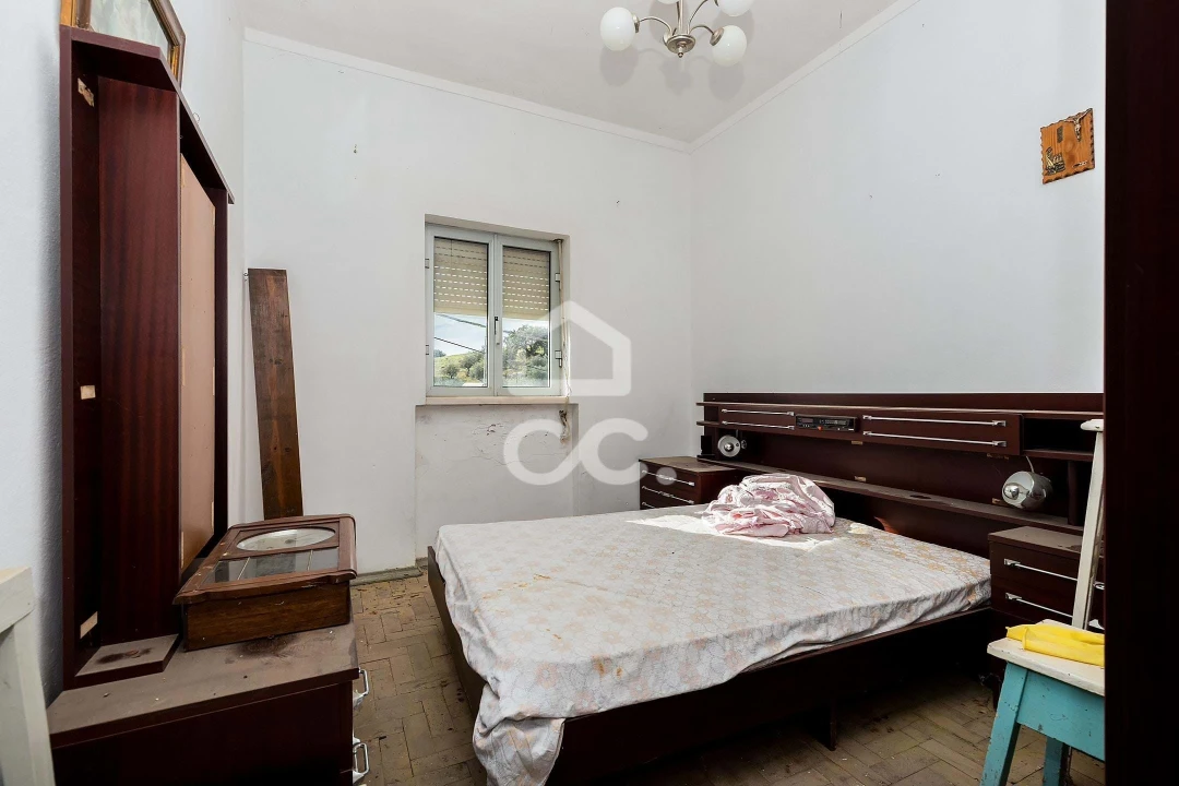 Moradia T5 para Venda em Pardais Foto 11