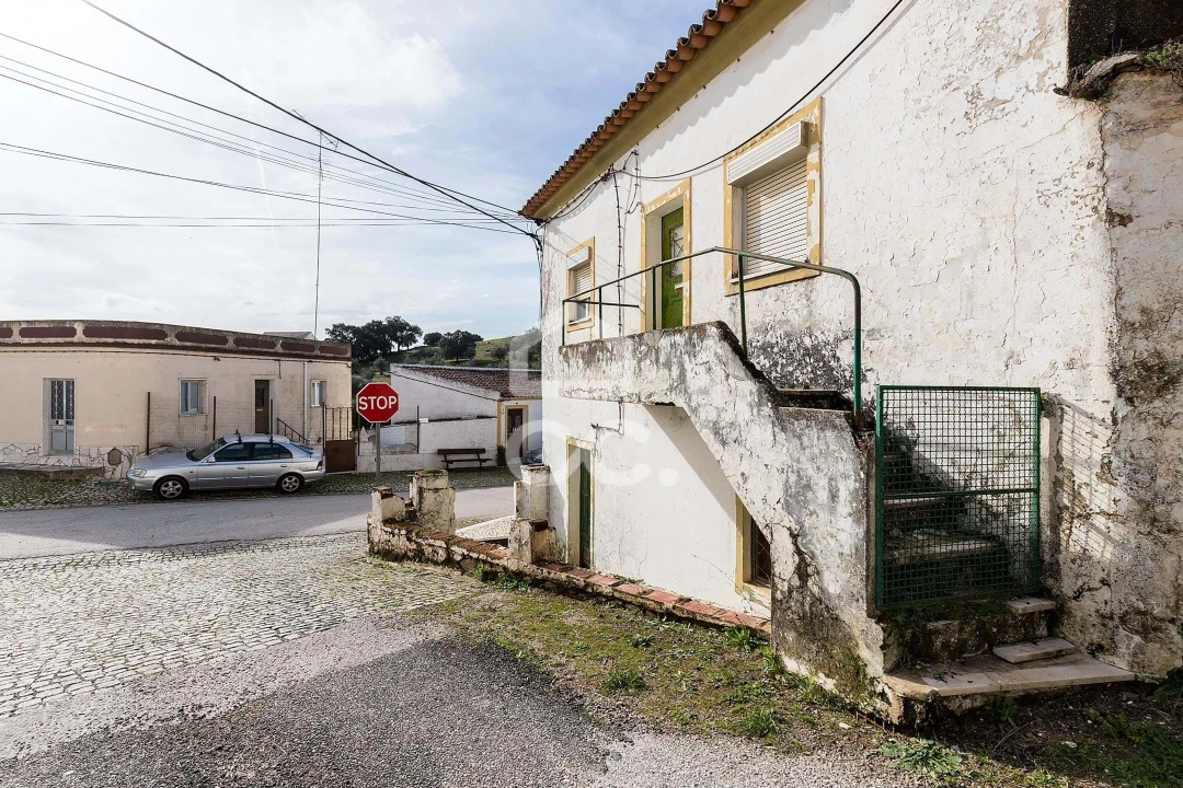 Moradia T5 para Venda em Pardais Foto 30