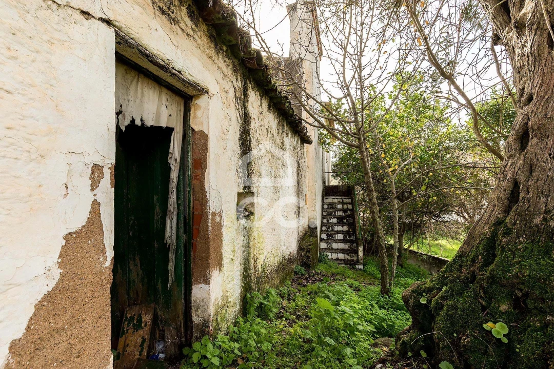 Moradia T5 para Venda em Pardais Foto 32