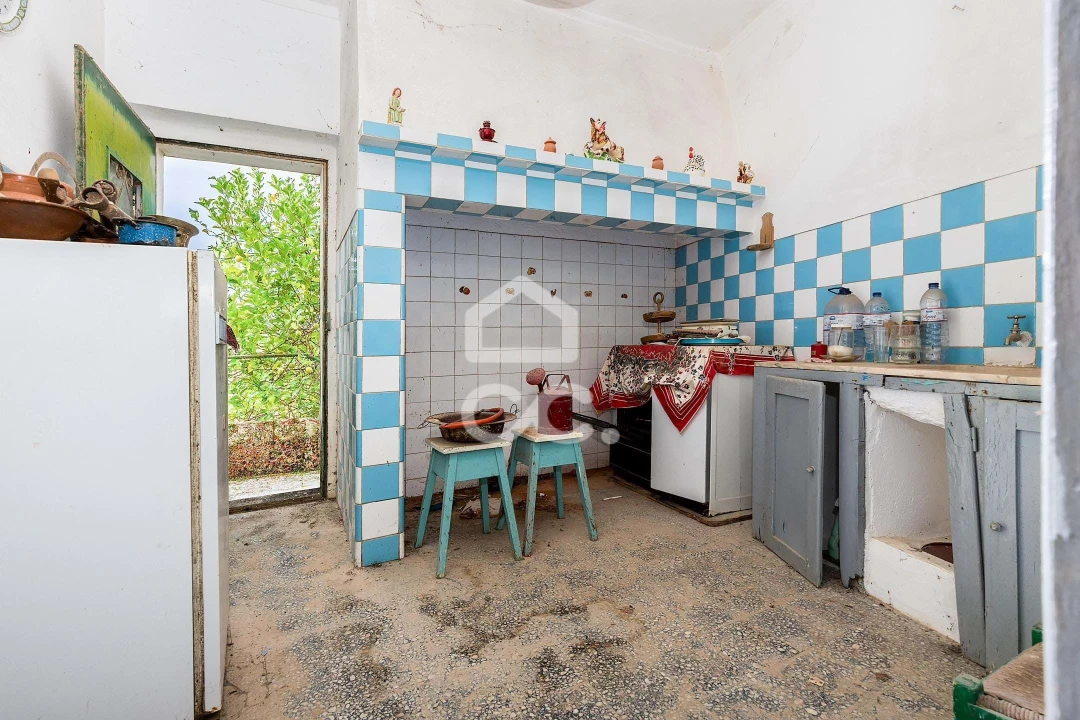 Moradia T5 para Venda em Pardais Foto 14