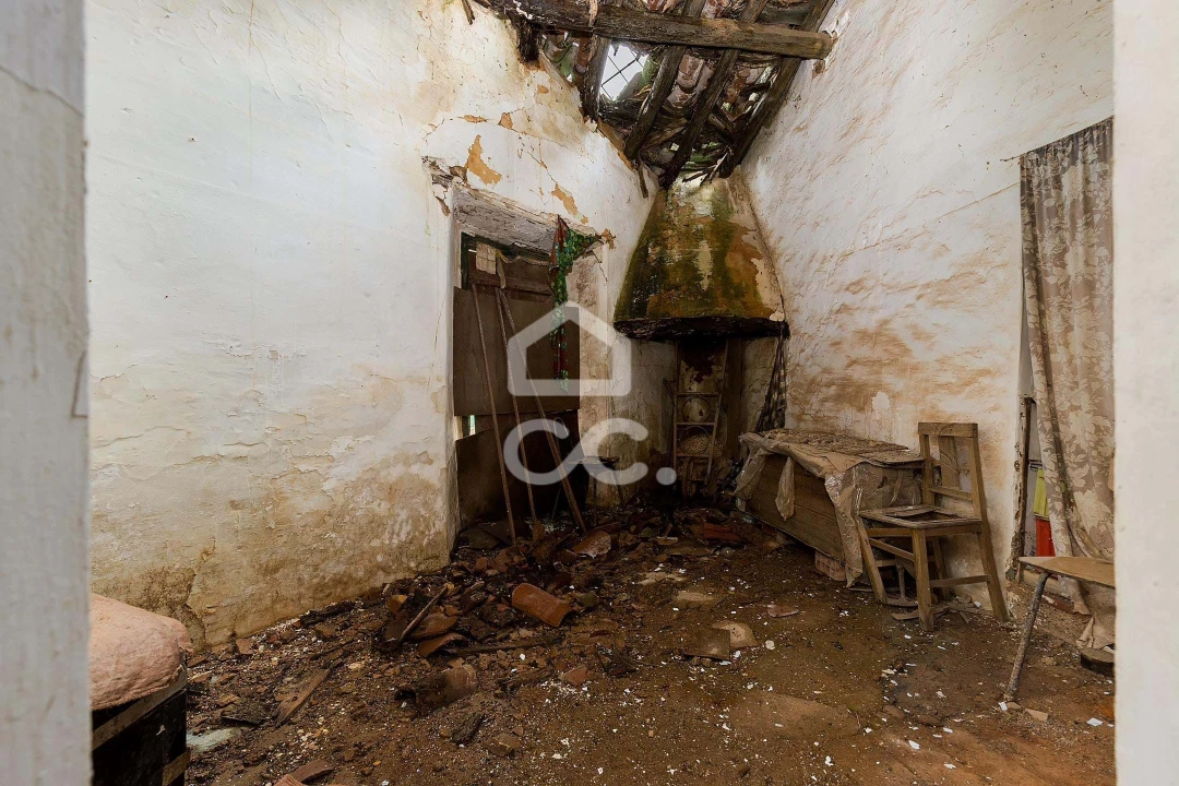 Moradia T5 para Venda em Pardais Foto 18