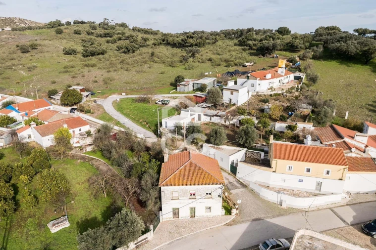 Moradia T5 para Venda em Pardais Foto 3