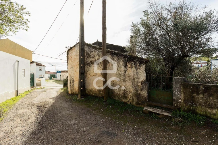 Moradia T5 para Venda em Pardais Foto 19