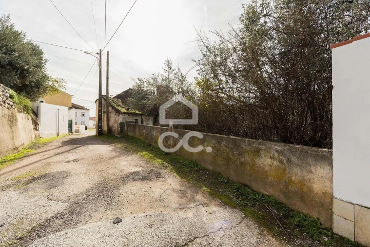 Moradia T5 para Venda em Pardais Foto 22