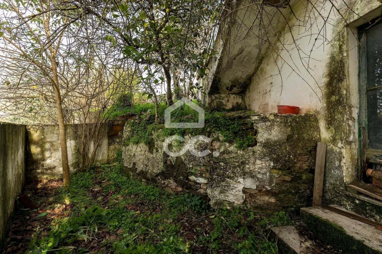 Moradia T5 para Venda em Pardais Foto 35