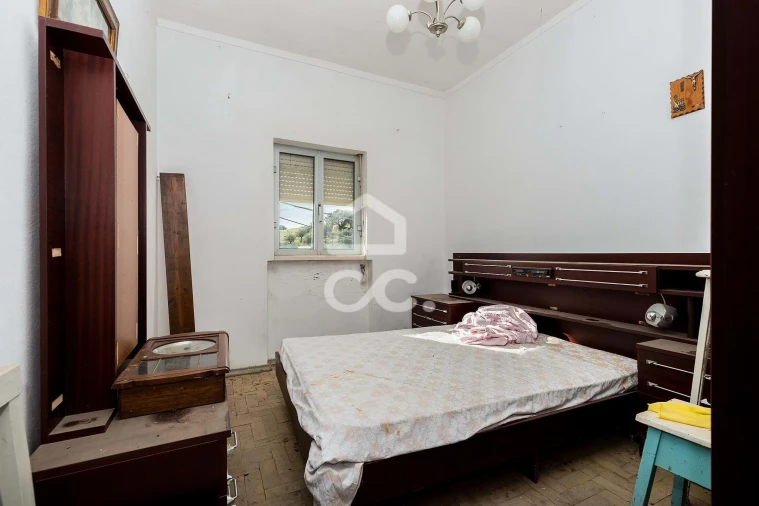 Moradia T5 para Venda em Pardais Foto 11