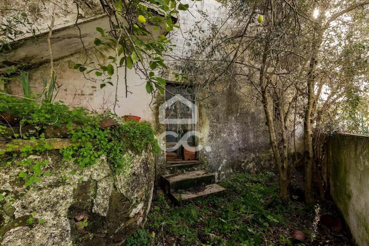 Moradia T5 para Venda em Pardais Foto 34