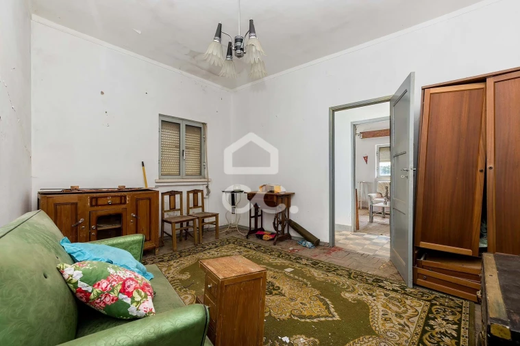 Moradia T5 para Venda em Pardais Foto 6