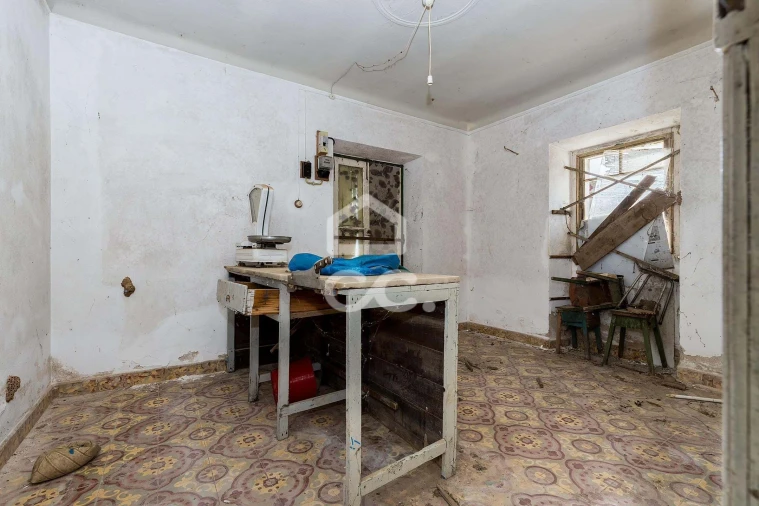 Moradia T5 para Venda em Pardais Foto 26