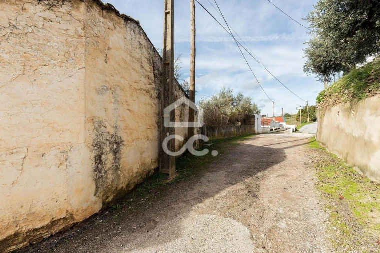 Moradia T5 para Venda em Pardais Foto 21