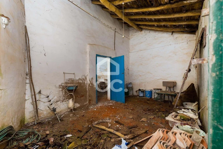 Moradia T5 para Venda em Pardais Foto 17