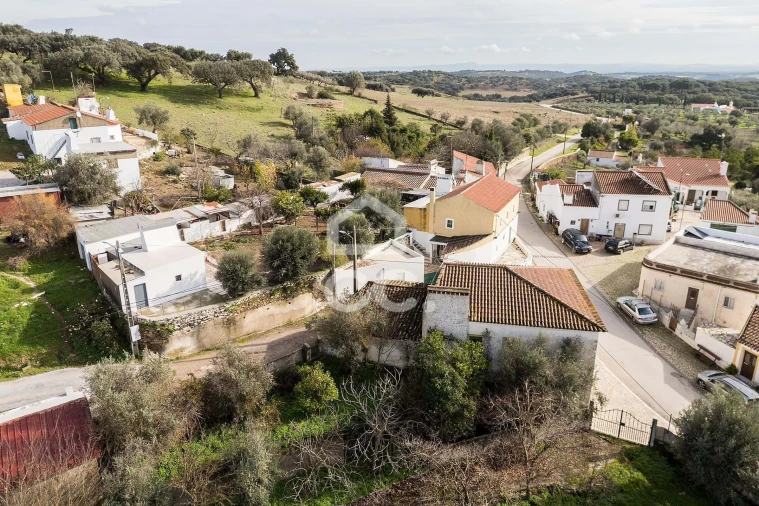 Moradia T5 para Venda em Pardais Foto 37