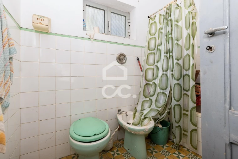 Moradia T5 para Venda em Pardais Foto 12