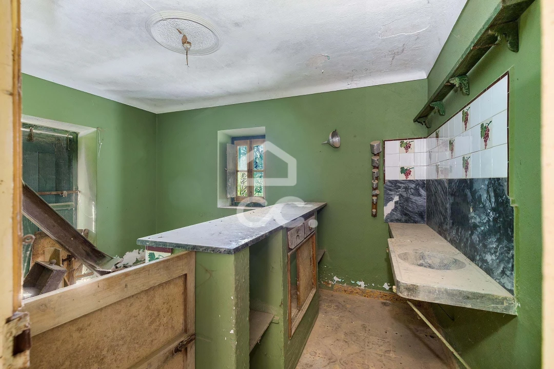 Moradia T5 para Venda em Pardais Foto 27