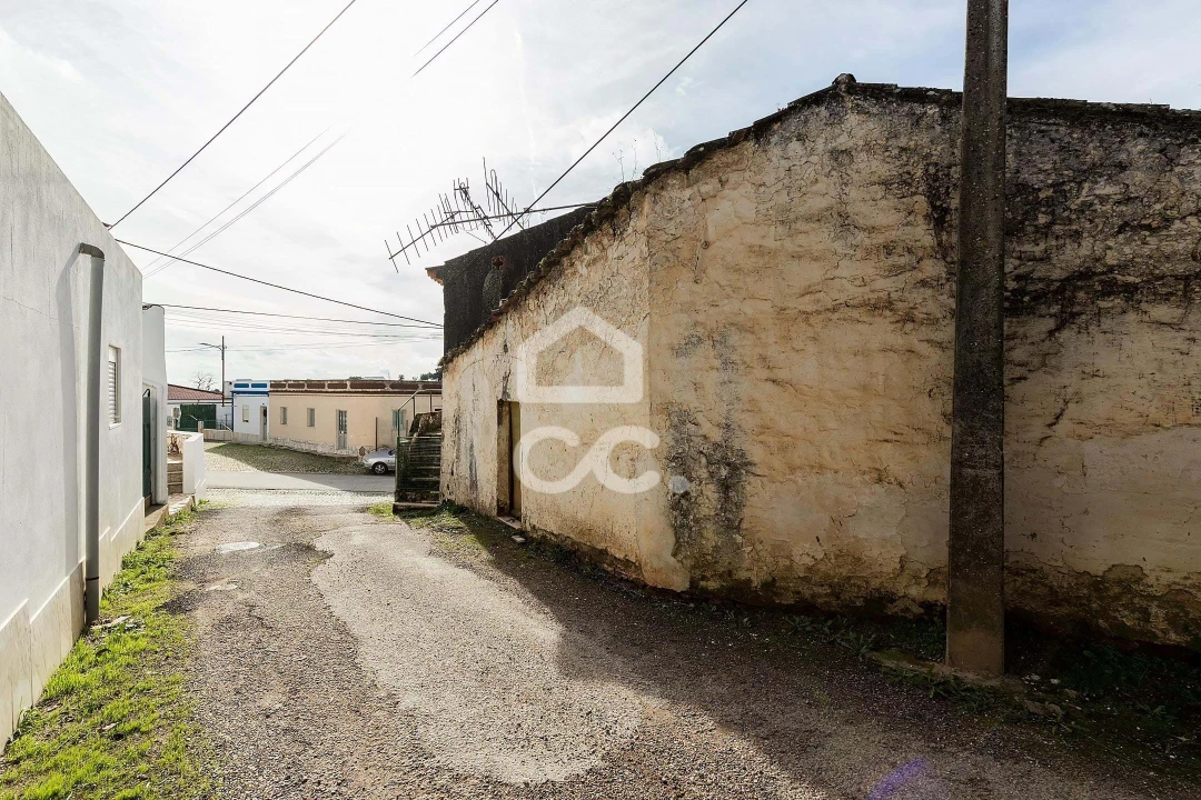 Moradia T5 para Venda em Pardais Foto 20