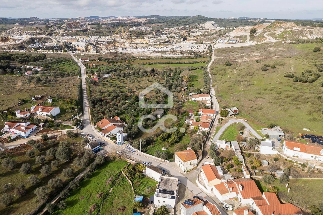 Moradia T5 para Venda em Pardais Foto 41