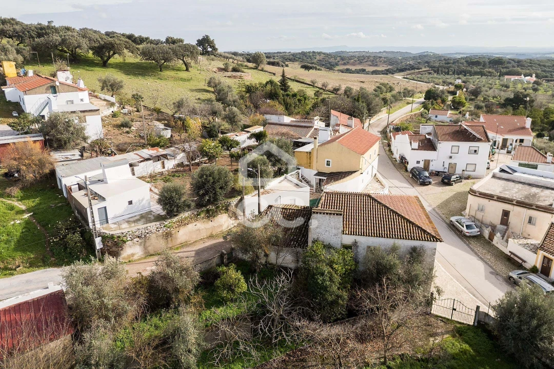 Moradia T5 para Venda em Pardais Foto 37