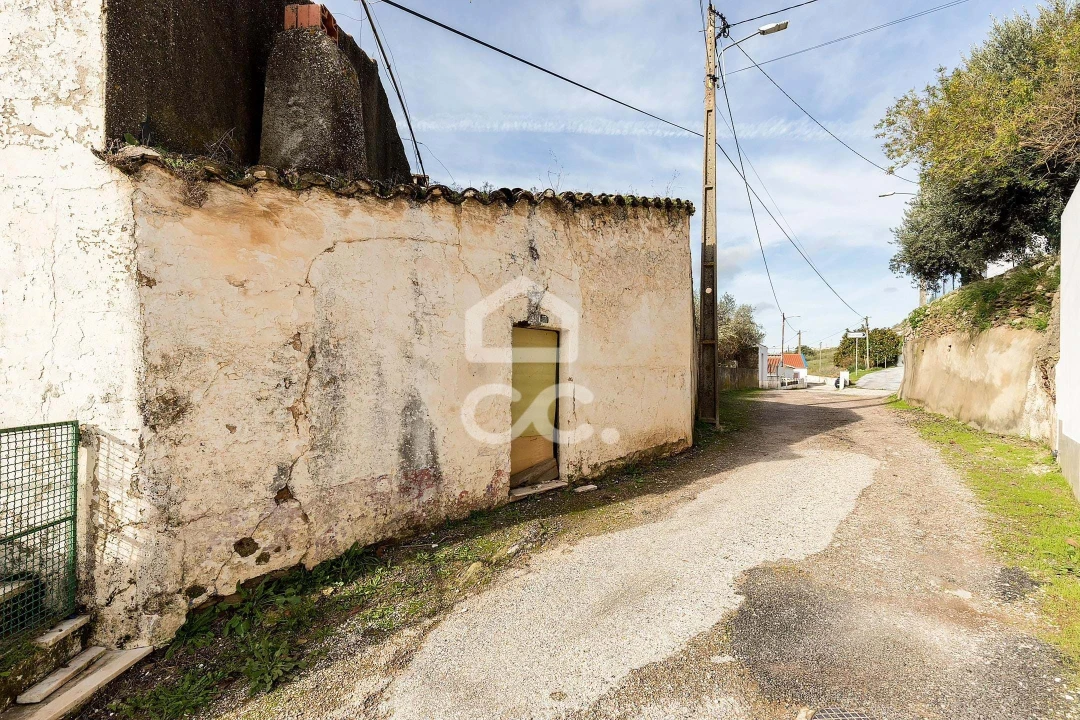 Moradia T5 para Venda em Pardais Foto 16