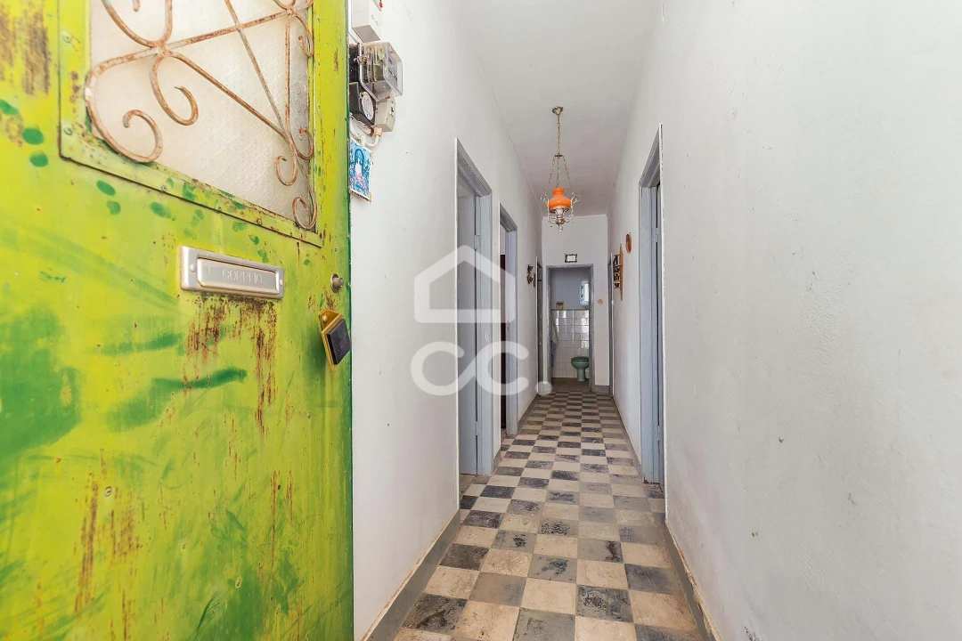 Moradia T5 para Venda em Pardais Foto 9