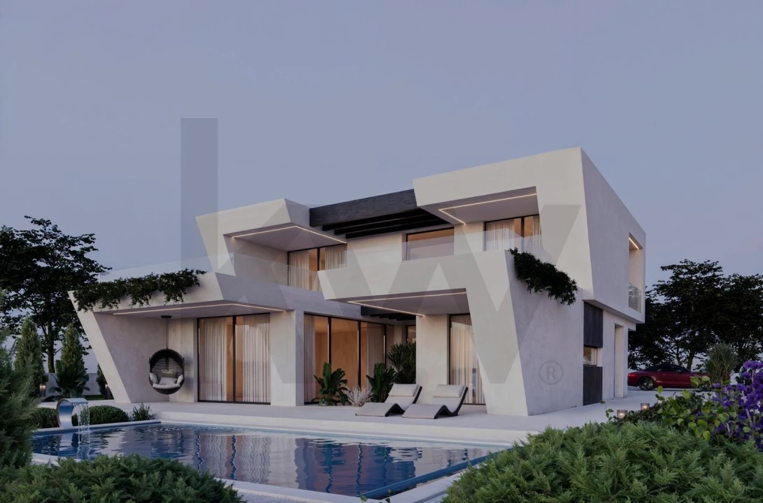 Moradia T4 para Venda em Santa Maria e São Miguel, São Martinho, São Pedro Penaferrim Foto 2