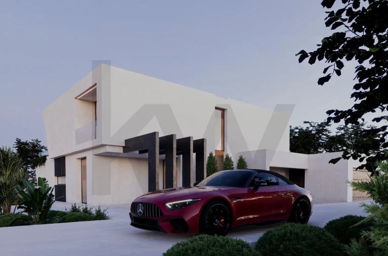 Moradia T4 para Venda em Santa Maria e São Miguel, São Martinho, São Pedro Penaferrim Foto 7