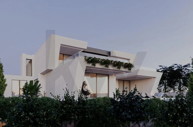 Moradia T4 para Venda em Santa Maria e São Miguel, São Martinho, São Pedro Penaferrim Foto 3