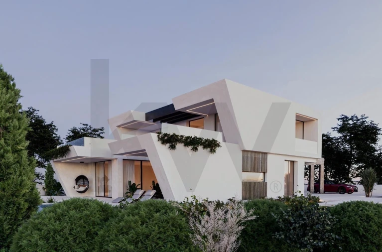 Moradia T4 para Venda em Santa Maria e São Miguel, São Martinho, São Pedro Penaferrim Foto 8