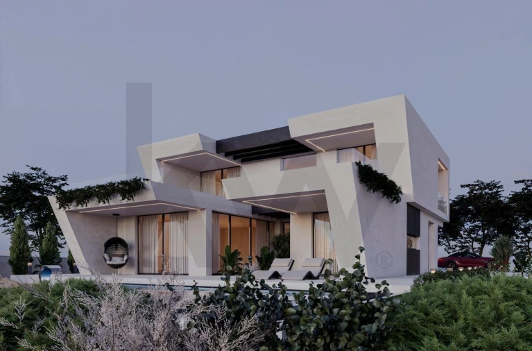 Moradia T4 para Venda em Santa Maria e São Miguel, São Martinho, São Pedro Penaferrim Foto 6