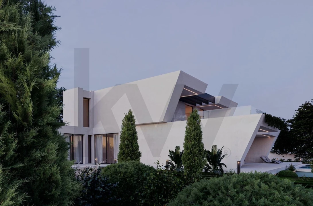 Moradia T4 para Venda em Santa Maria e São Miguel, São Martinho, São Pedro Penaferrim Foto 5