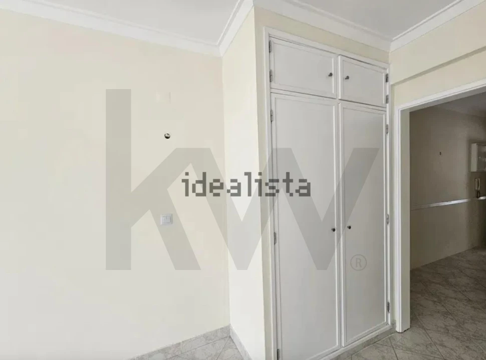 Apartamento T1 para Venda em Santa Maria e São Miguel, São Martinho, São Pedro Penaferrim Foto 11