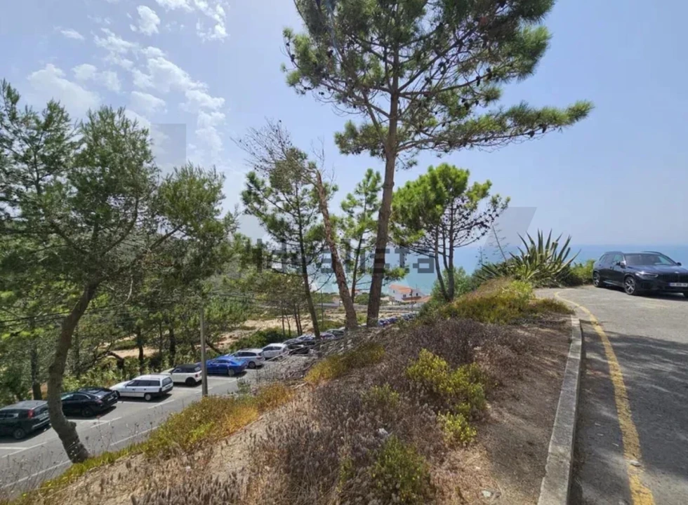 Apartamento T1 para Venda em Santa Maria e São Miguel, São Martinho, São Pedro Penaferrim Foto 16