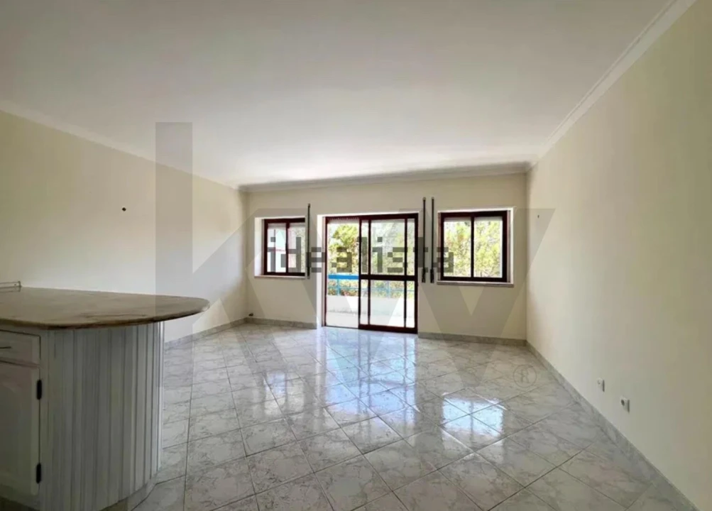 Apartamento T1 para Venda em Santa Maria e São Miguel, São Martinho, São Pedro Penaferrim Foto 5